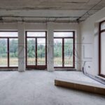 Продаж будинку 497м², 24 соток, Северинівка | 9