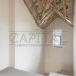 Продаж будинку 210м², 6 соток, Щасливе | 12