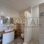 Продаж 5 кімн. квартири по вул. Лесі Українки 74В | 14