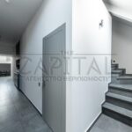 Продаж комерційної нерухомості по вул. Хмельницького Богдана, 214 м² | 7