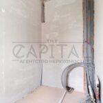 Продаж будинку 160м², 5 соток, Щасливе | 21