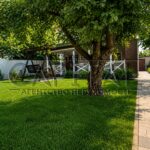Продаж будинку 193м², 6 соток, Київ | 22