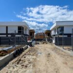 Продаж будинку 160м², 4 соток, Святопетрівське | 5