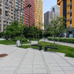 Продаж 2 кімн. квартири по вул. Столичне шосе 1 | 14