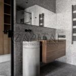 Продаж 2 кімн. квартири по вул. Набережно-Рибальська 9 | 18