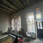 Оренда комерційної нерухомості по вул. Михайлівська, 522 м² | 5
