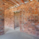 Продаж будинку 125м², 2.5 соток, Щасливе | 12