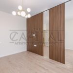 Продаж будинку 118м², 1.5 соток, Петропавлівська Борщагівка | 23