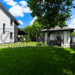 Продаж будинку 165м², 6 соток, Київ | 3