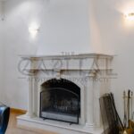 Продаж будинку 513м², 13 соток, Київ | 15