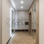 Продаж 2 кімн. квартири по вул. Олександра Олеся 3 | 13