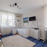 Продаж будинку 490м², 30 соток, Крюківщина | 13