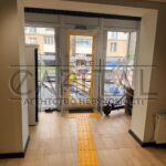 Оренда комерційної нерухомості по вул. Амосова, 50 м² | 3