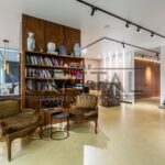 Оренда комерційної нерухомості по вул. Солом'янська, 236 м² | 9