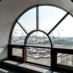 Продаж комерційної нерухомості по вул. Хмельницького Богдана, 214 м² | 3