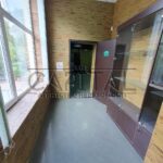 Оренда комерційної нерухомості по вул. Солом'янська, 131 м² | 10