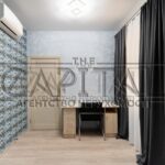 Оренда будинку 190м², 7 соток, Київ | 16
