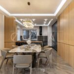 Продаж будинку 320м², 55 соток, Київ | 19