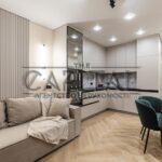 Продаж 2 кімн. квартири по вул. Олександра Олеся 3 | 2