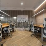 Продаж комерційної нерухомості по вул. Хорива, 137 м² | 8
