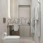 Продаж будинку 230м², 8.5 соток, Ходосівка | 12