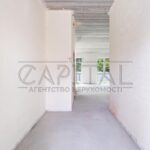Продаж будинку 160м², 5 соток, Щасливе | 22