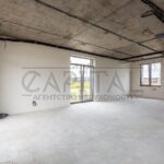Продаж будинку 115м², 6 соток, Гнідин | 7