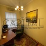 Оренда комерційної нерухомості по вул. Софіївська, 90 м² | 4