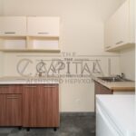 Оренда комерційної нерухомості по вул. Бажана Миколи, 181.2 м² | 18