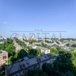 Продаж 3 кімн. квартири по вул. Джона Маккейна 26 | 19