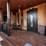 Продаж будинку 400м², 9 соток, Київ | 10