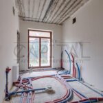 Продаж будинку 497м², 24 соток, Северинівка | 4