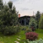 Продаж будинку 260м², Безуглівка | 6