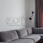 Продаж 1 кімн. квартири по вул. Саперне поле 3 | 23