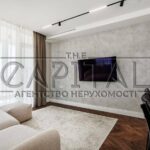 Продаж 2 кімн. квартири по вул. Зарічна 6 | 9