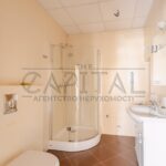 Commercial real estate for sale on Volodymyrska Street, 500 m² | 21