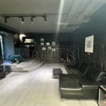 Оренда комерційної нерухомості по вул. Саксаганського, 122 м² | 10