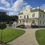 Продаж будинку 650м², 36 соток, Ходосівка | 3