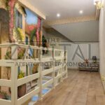 Продаж будинку 277м², 15 соток, Петрушки | 5