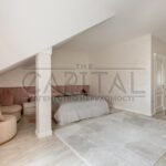 Продаж будинку 244.1м², Київ | 22