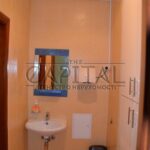 Оренда комерційної нерухомості по вул. Кловський узвіз, 286 м² | 21