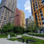 Продаж 2 кімн. квартири по вул. Столичне шосе 1 | 13