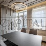 Продаж 2 кімн. квартири по вул. Лабораторний 7 | 14