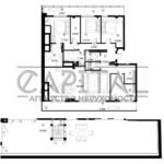 Продаж 5 кімн. квартири по вул. Сагайдачного Петра 18 | 18