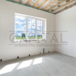 Продаж будинку 210м², 6 соток, Щасливе | 7