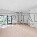 Продаж будинку 454м², Лебедівка | 20