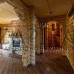 Продаж будинку 136м², 25 соток, Нові Петрівці | 11