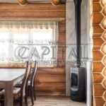 Продаж будинку 140м², 46 соток, Сувід | 8