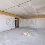 Продаж комерційної нерухомості по вул. Стеценка, 2223 м² | 12