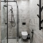 Продаж 4 кімн. квартири по вул. Бульварно-Кудрявська 17-А | 22